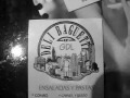Abduccion