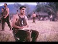 The Thin Red Line Tribute (f. pics, quotes, soundtrack) The Thin Red Line Tribute (f. pics, quotes, soundtrack)