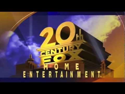 Twentieth Century Fox Intro Download Youtube