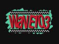 wave 103 Obsession (Animotion)