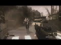 Resitance Fall of MEn 2
