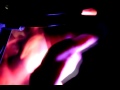 Click here to watch this video Indus&Rocks@2012.March.live&interview.film