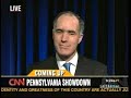 sen  bob casey of pennsylvania on cnn