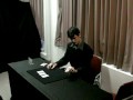 KinDaiSaiMarcell.mov