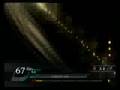 Valkyrie Profile 2 JPN - BossBattle04