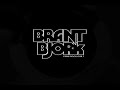 Brant Bjork talks Punk Rock Guilt