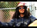 Brant Bjork talks Punk Rock Guilt