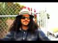Brant Bjork talks Punk Rock Guilt