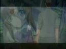 higurashi evangelion