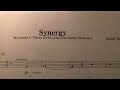 American Studio Orchestra