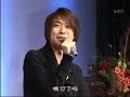 櫻井孝宏 鈴村健一 イベント 桑島法子 一さんかも