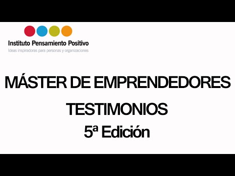 Imagen de previsualización de YouTube