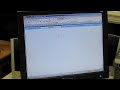 Electronic Health Records Electronic Health Records
