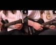 In Flames - Cover - My Sweet Shadow (1.Version)