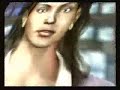 resident evil movie