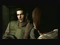 resident evil movie