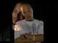 T.I. - What you Know (Fujiya Miyagi Remix)