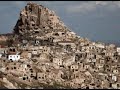 Click here to watch this video travel to the cities with song