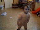 il etait rop mimi