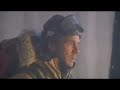 J & A In The Eye Of The Storm - Part 2 J & A In The Eye Of The Storm - Part 2