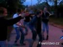 moped-dance