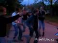 moped-dance