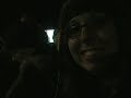 Rockwood Parade of Lights