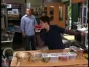 W!zards Of Waverly Place - F!rst K!ss (Part 3) W!zards Of Waverly Place - F!rst K!ss (Part 3)