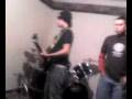 Cita En El Quirofano/Pxndx (cover ruben agente 12)