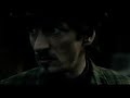 Deadwood promo 2