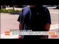 Teacher Leaks Sex Tape