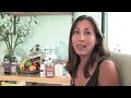 Diet & Nutrition Tips : How to Recognize Trans Fats in Your Food Diet & Nutrition Tips : How to Recognize Trans Fats in Your Food
