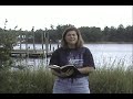 Food for the Hungry/ Michelle