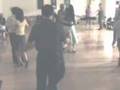ECS Lesson 4/18/08