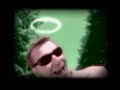 Найк Борзов - Три Слова
