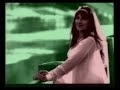 Найк Борзов - Три Слова
