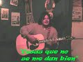 PABLO AGER - 