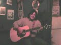 PABLO AGER - 