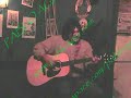 PABLO AGER - 