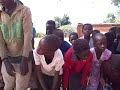 This is a video that the user has chosen on youtube