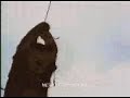 Winnie the Poop