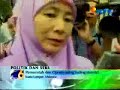 sex dan politik: berita dari seberang