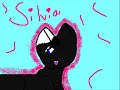 35 SUBSCRIBERS VIDEO!!!