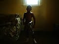 6 years kurttis haitian american singing nickenson prud\"homm 6 years kurttis haitian american singing nickenson prud\"homm
