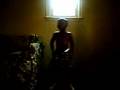 6 years kurttis haitian american singing nickenson prudhomm