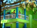Holi bhojpuri song