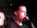 Knucklehead Plight of the Living dead Knucklehead Plight of the Living dead