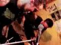 Knucklehead Plight of the Living dead