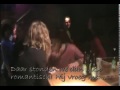 Younited Jeugdkerk Damwoude - Zondag Balansdag [deel 1]