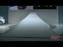 TOV Video:  Honda Press Conference @ \
